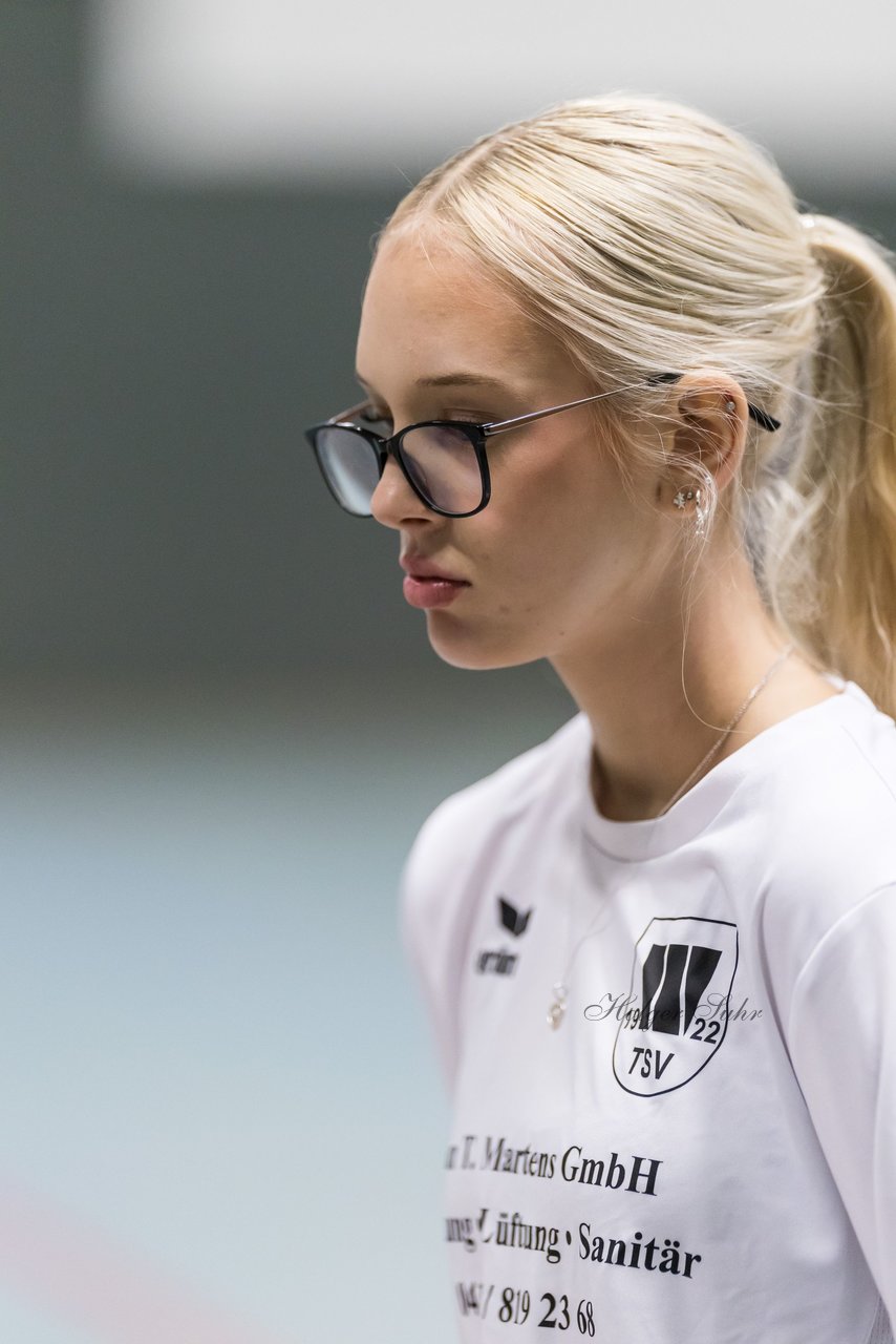 Bild 89 - wU16 Wiemersdorf